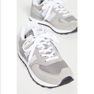 New Balance Women’s Sneakers